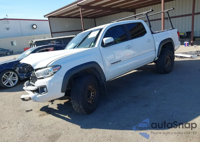 3TMAZ5CN4KM092664: 44191232