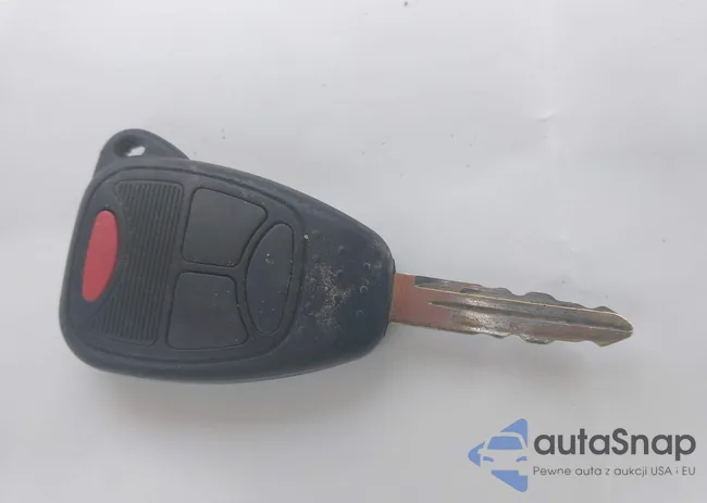 1C3CDZCB8CN314834: 44191234