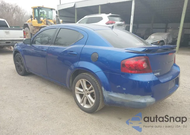 1C3CDZCB8CN314834: 44191234