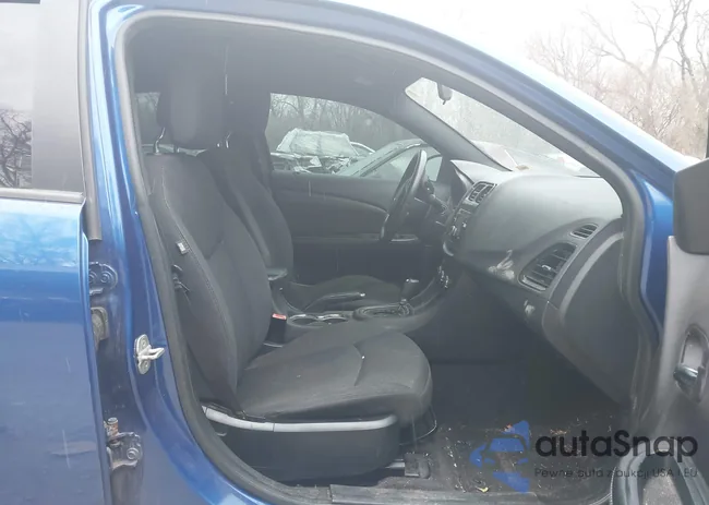 1C3CDZCB8CN314834: 44191234