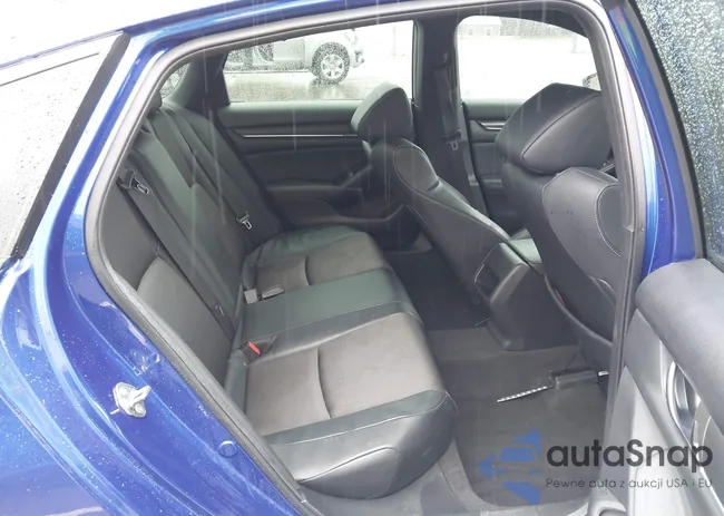 1HGCV1F30JA220158: 44191239