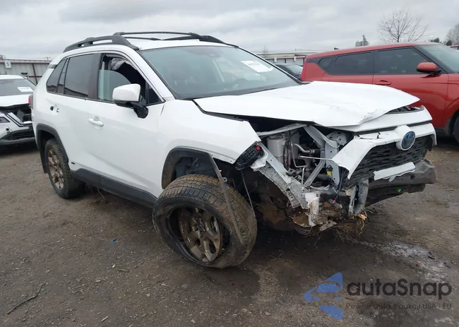 2T3UWRFV1PW163995: 44191247