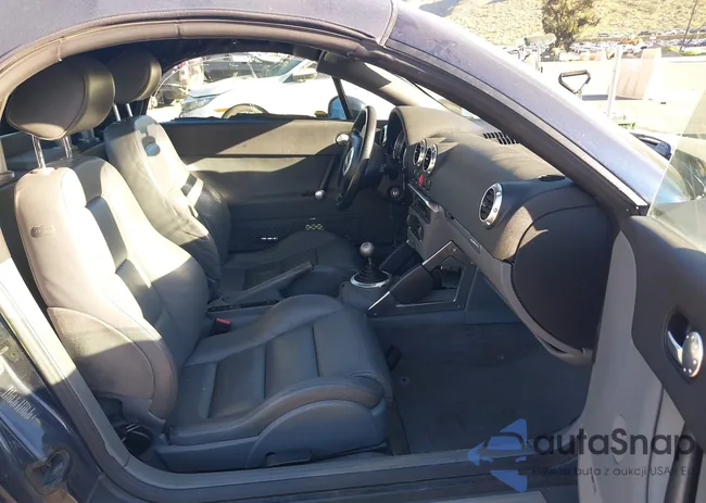 TRUUT28N921040438: 44191257