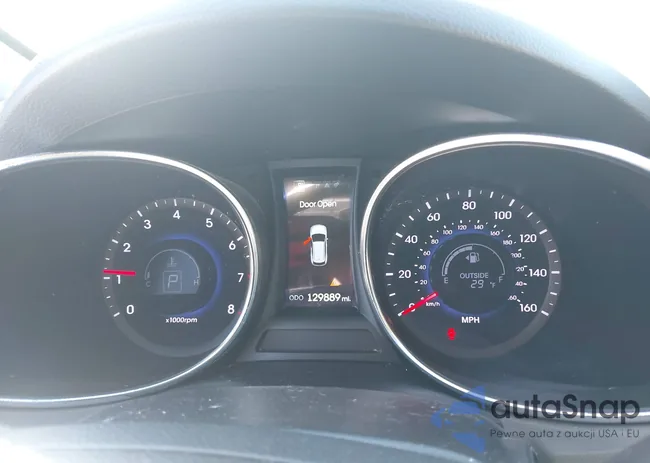 5XYZW3LA7DG069666: 44191261