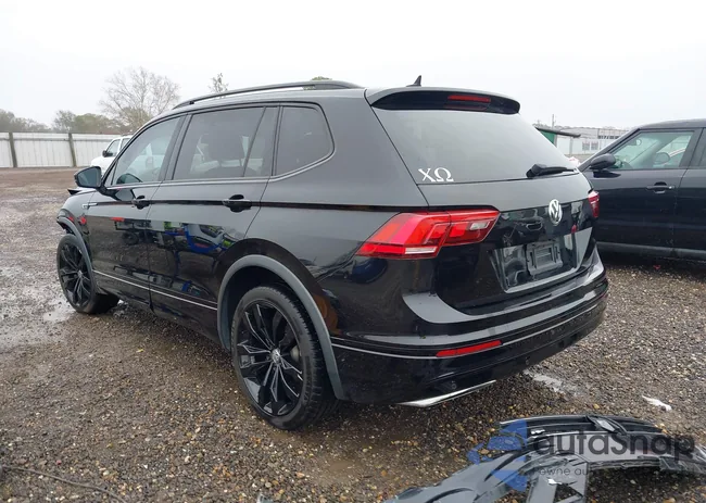 3VV3B7AX1MM154846: 44191275