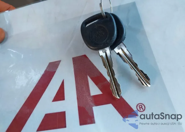 5GAKRCED7CJ279409: 44191276