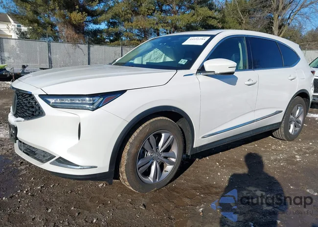 5J8YE1H31RL033059: 44191284