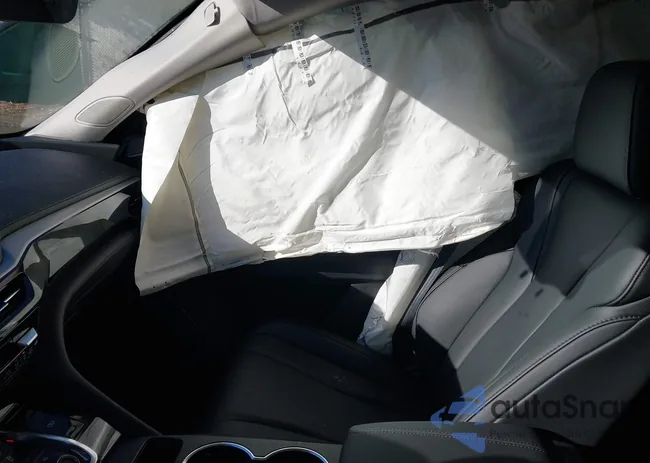 5J8YE1H31RL033059: 44191284