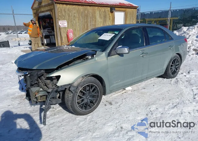 3LNHM26T19R618084: 44191283