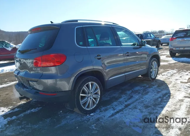 WVGBV3AX4EW604254: 44191288