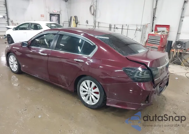 1HGCR2F78FA002053: 44191289