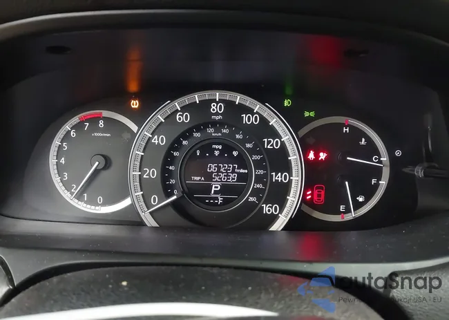 1HGCR2F78FA002053: 44191289