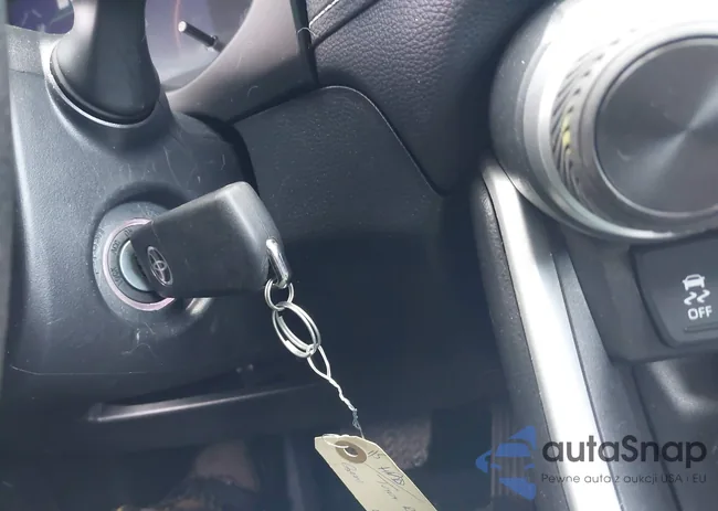 2T3F1RFV5RW471729: 44191291