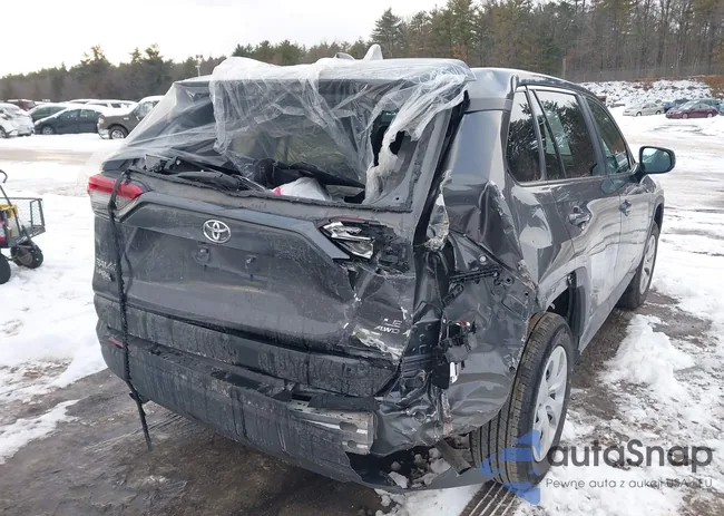 2T3F1RFV5RW471729: 44191291