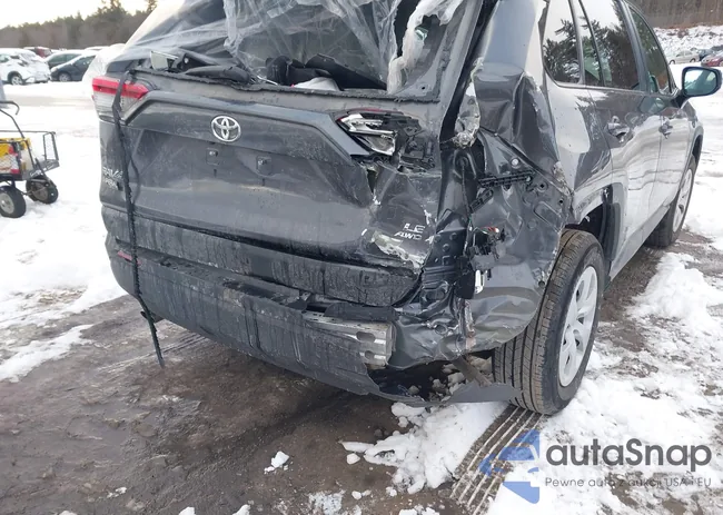 2T3F1RFV5RW471729: 44191291