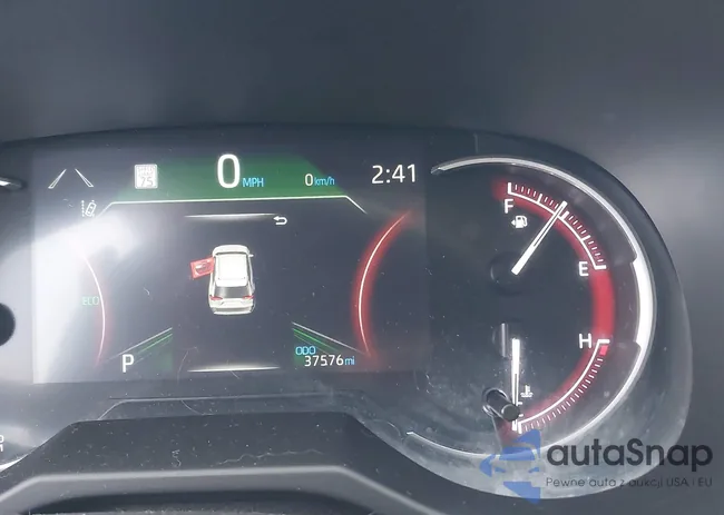 2T3F1RFV5RW471729: 44191291