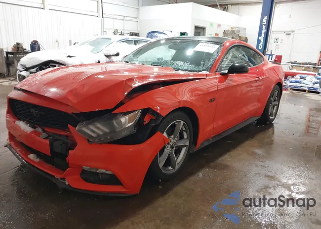 1FA6P8AM7F5329236: 44191293