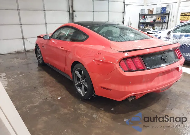 1FA6P8AM7F5329236: 44191293