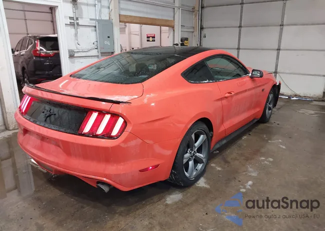 1FA6P8AM7F5329236: 44191293