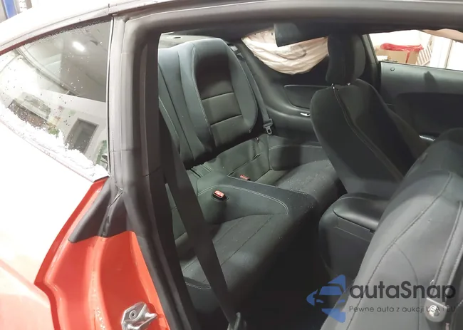 1FA6P8AM7F5329236: 44191293