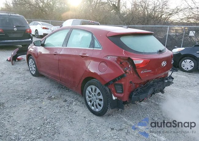 KMHD35LH3GU333699: 44191295