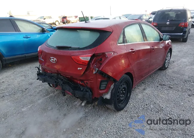 KMHD35LH3GU333699: 44191295