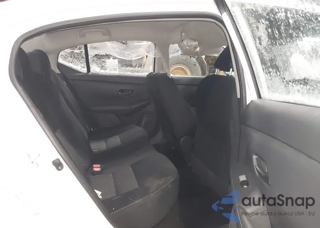 3N1AB8CV9RY317821: 44191296