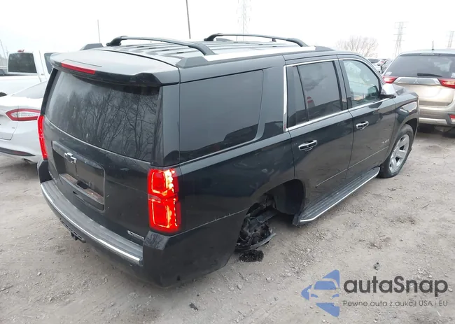 1GNSKCKC8JR193854: 44191301