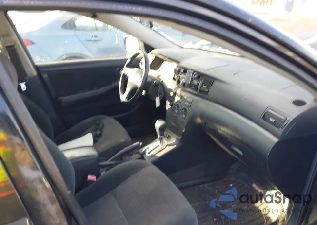 1NXBR32E56Z700134: 44191302