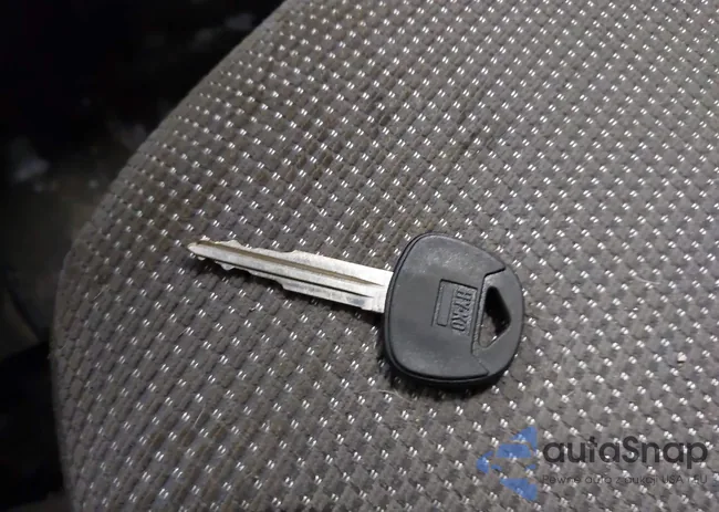 KM8JM12B67U516682: 44191304