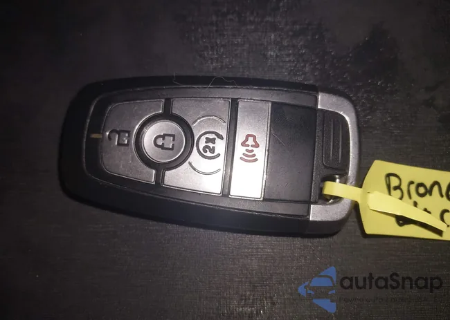 1FMDE8BH6RLA13797: 44191308