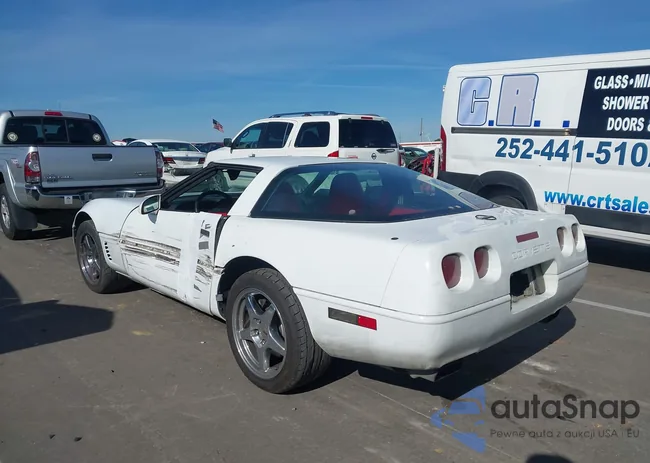 1G1YY22P5S5115483: 44191312