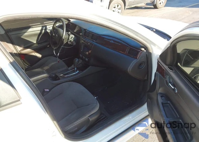 2G1WF5E32D1125982: 44191313