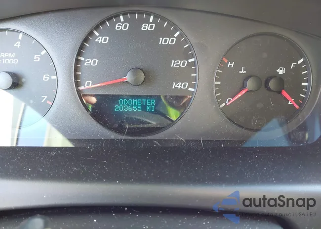 2G1WF5E32D1125982: 44191313