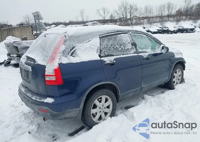 JHLRE48507C020633: 44191314