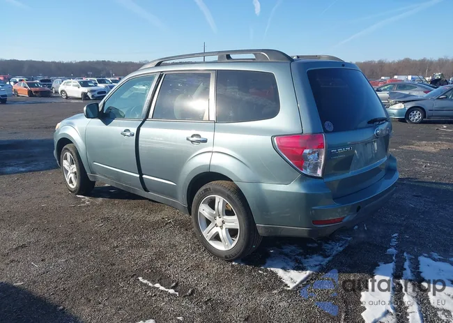 JF2SH6CCXAH708206: 44191315