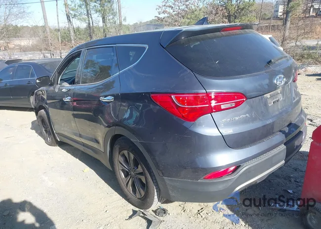 5XYZT3LB7FG282055: 44191316