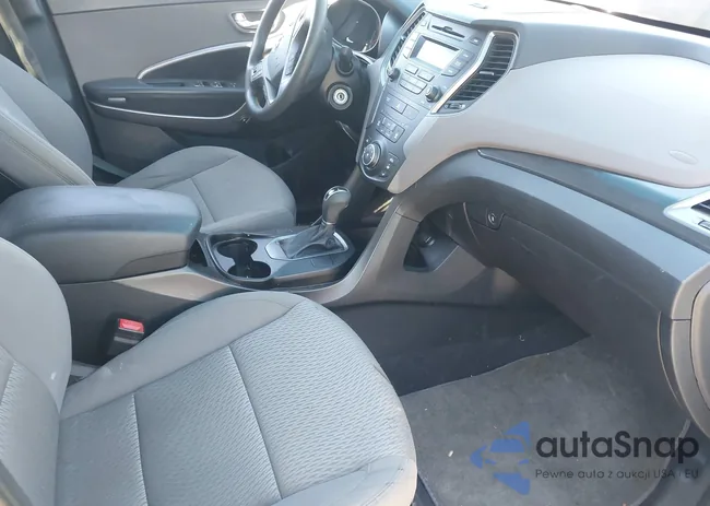 5XYZT3LB7FG282055: 44191316