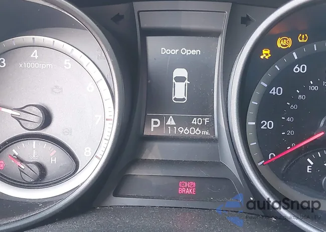 5XYZT3LB7FG282055: 44191316