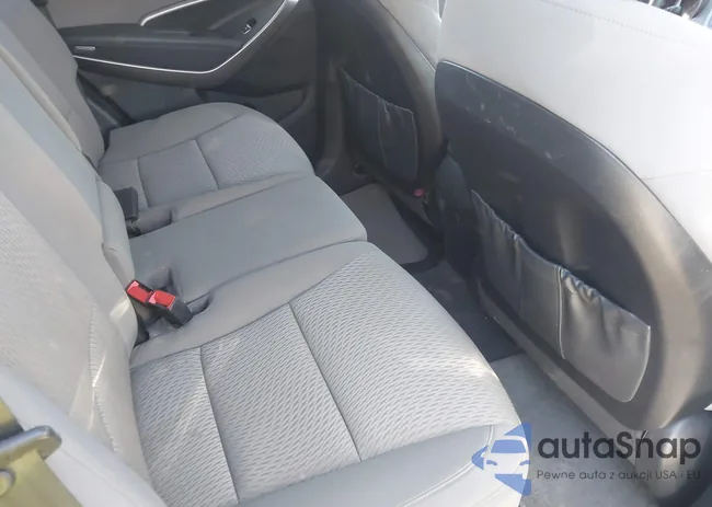 5XYZT3LB7FG282055: 44191316