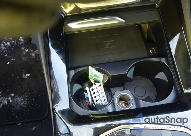 5UX53DP00P9R73510: 44191318