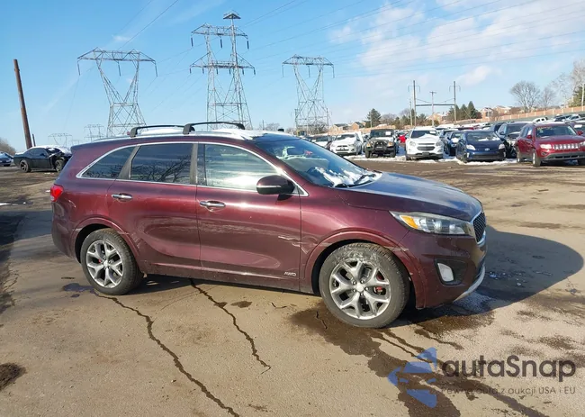 5XYPKDA53GG124276: 44191323