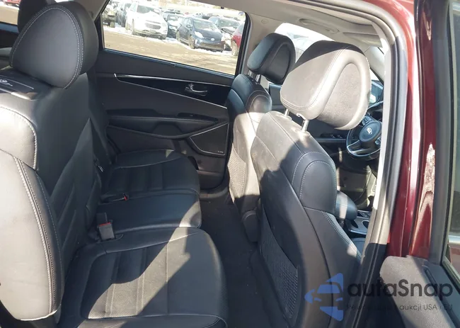 5XYPKDA53GG124276: 44191323