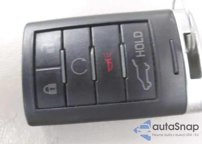 3GYFNCE35DS628466: 44191324