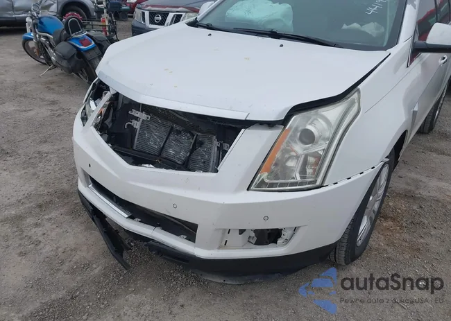 3GYFNCE35DS628466: 44191324