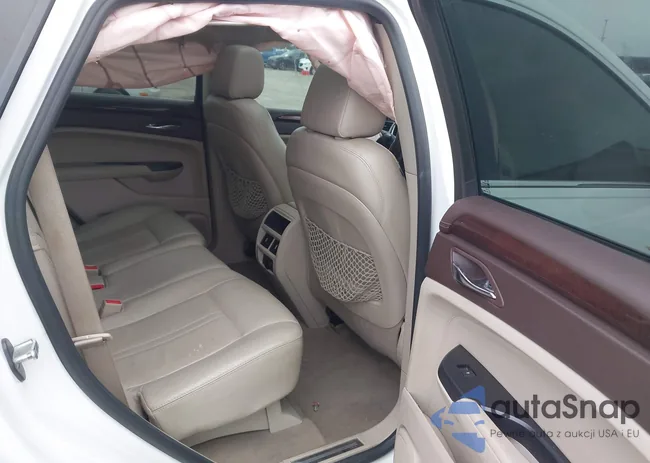 3GYFNCE35DS628466: 44191324