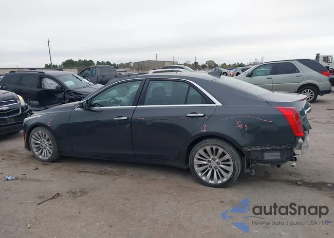 1G6AS5SS6J0180633: 44191331