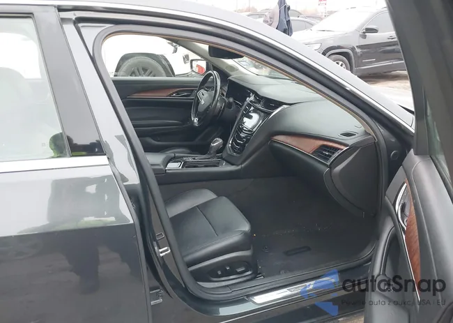 1G6AS5SS6J0180633: 44191331