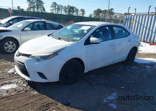 5YFBURHE6EP167168: 44191332