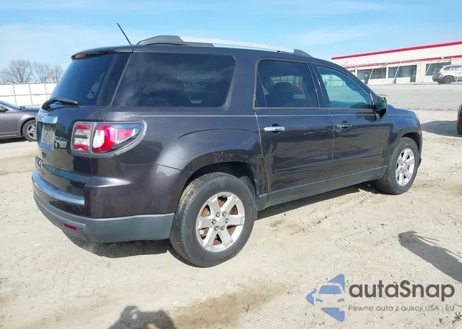 1GKKRPKD1DJ243652: 44191333